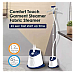 POWERPAC PPIN619 GARMENT STEAMER 1800W